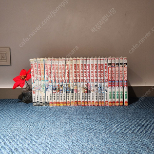 소장용) 접지전사 S급 1~2부