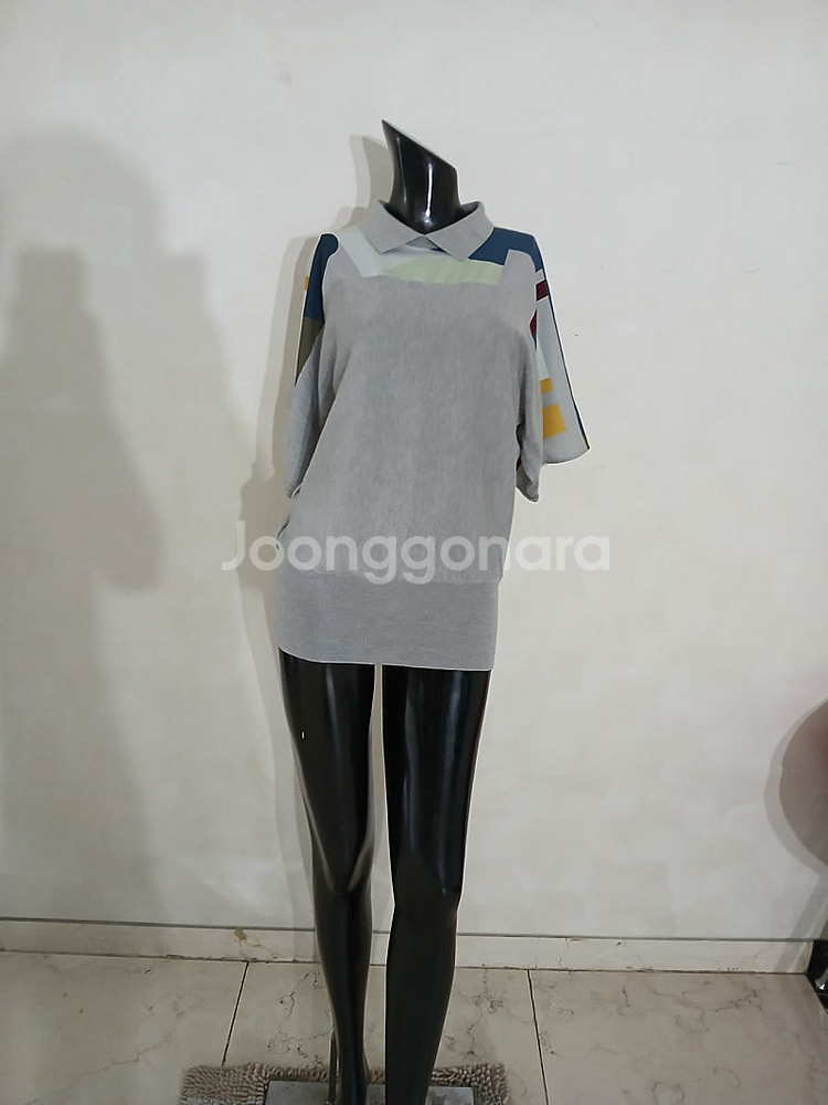 판매)래트바이티/에뜨레세실/산드로/마시모두띠/마인/베라왕/에센셜/니트외--0