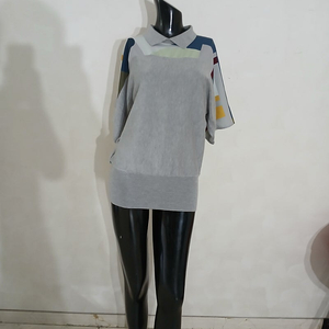 판매)래트바이티/에뜨레세실/산드로/마시모두띠/마인/베라왕/에센셜/니트외