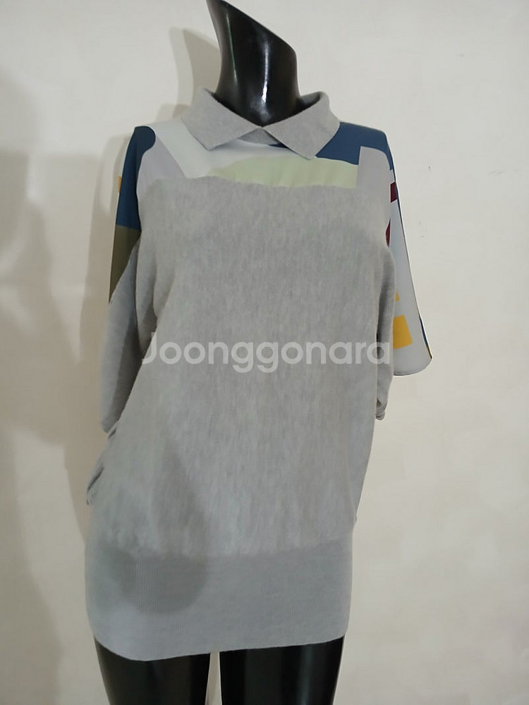 판매)래트바이티/에뜨레세실/산드로/마시모두띠/마인/베라왕/에센셜/니트외--1