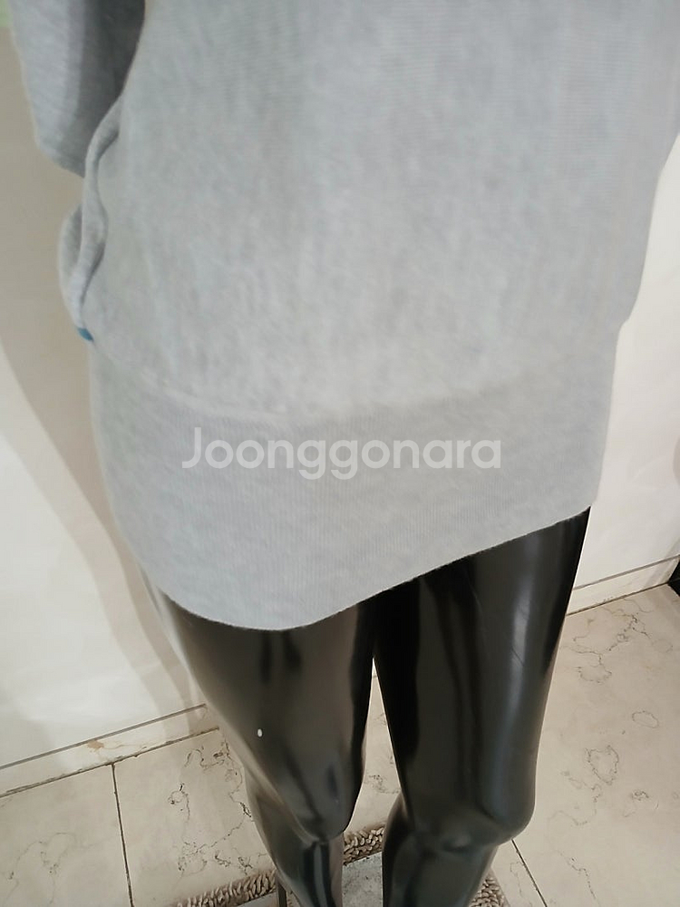 판매)래트바이티/에뜨레세실/산드로/마시모두띠/마인/베라왕/에센셜/니트외--2