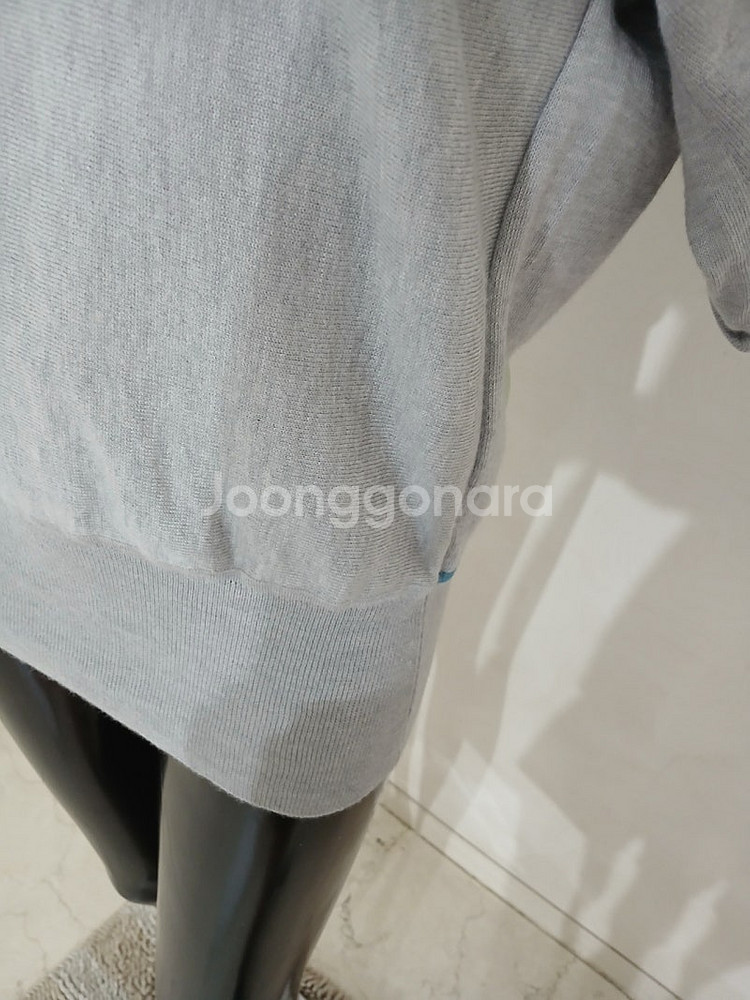 판매)래트바이티/에뜨레세실/산드로/마시모두띠/마인/베라왕/에센셜/니트외--3