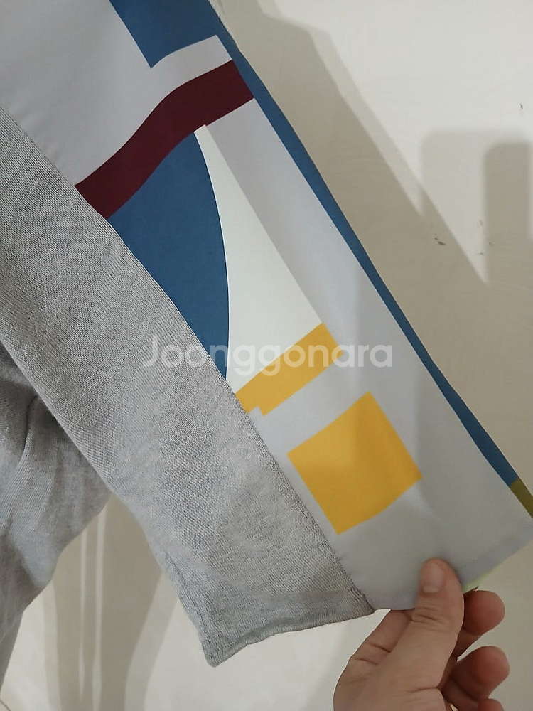 판매)래트바이티/에뜨레세실/산드로/마시모두띠/마인/베라왕/에센셜/니트외--4