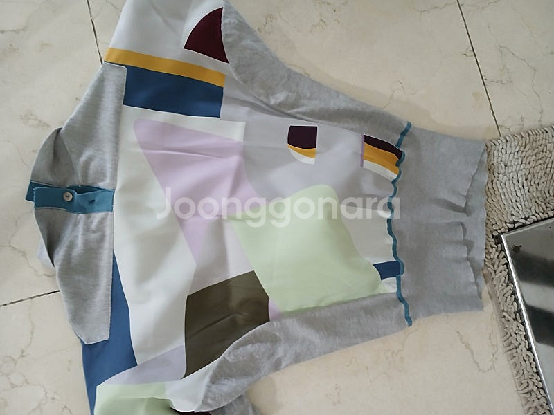 판매)래트바이티/에뜨레세실/산드로/마시모두띠/마인/베라왕/에센셜/니트외--5