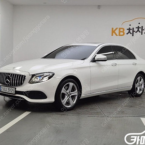 [벤츠]E-클래스 W213 E220d 4MATIC 아방가르드 ★중고차★중고차매입★전액할부★저신용자★신불자★소액할부★현금★카드 전부 가능합니다!