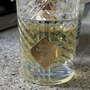 킬리안 애플브랜디온더락스 100ml 오드퍼퓸 향수
