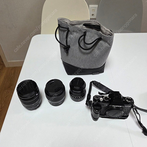 xf23mm f2, 시그마 56mm f1.4 팝니다