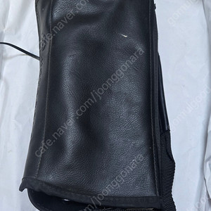 모토로라 카폰 벽돌폰 옛날 폰