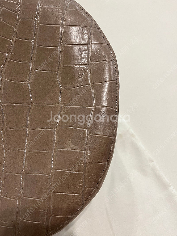 스타우드 STAUD 문백--2