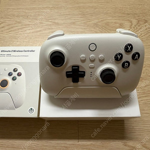 8bitdo ultimate ns 팔얼블 판매