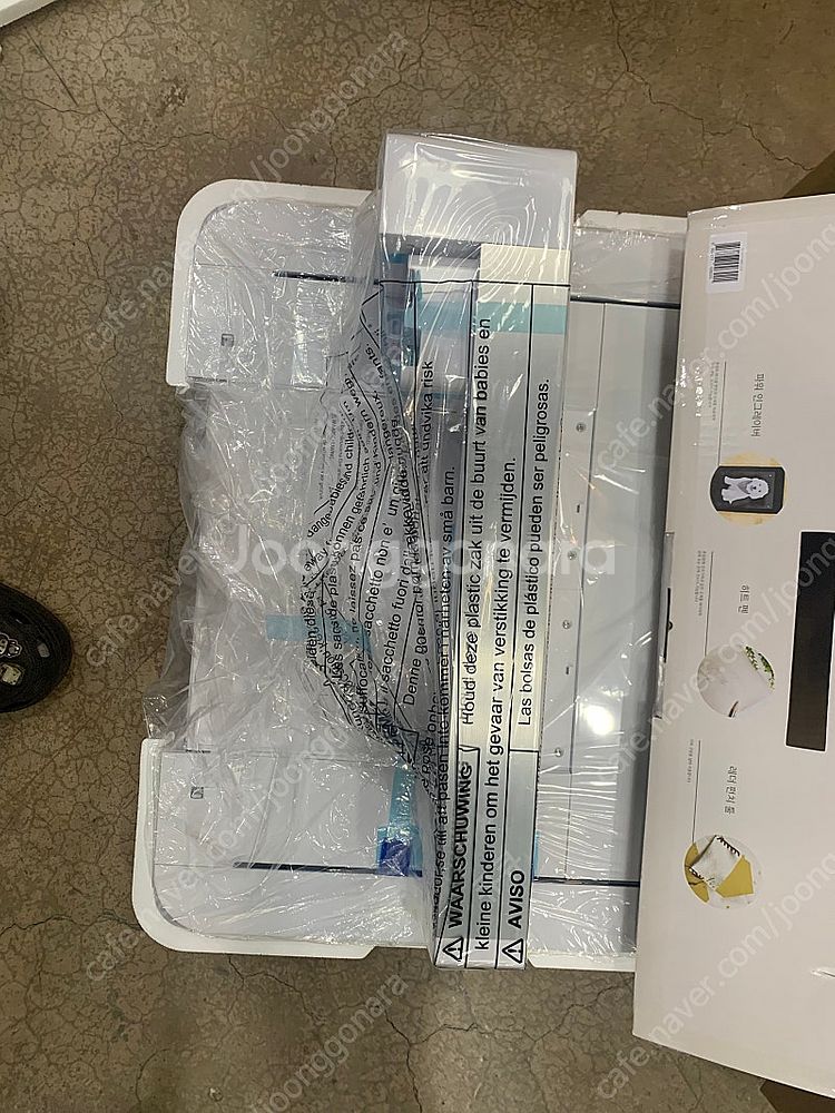 실루엣 큐리오2 평판커팅기 토퍼기계 실루엣까메오 상위기...--0
