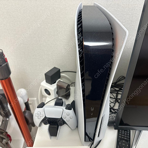 [부산/김해] 플레이스테이션 PS5 디스크버전 CFI-1118A 팝니다