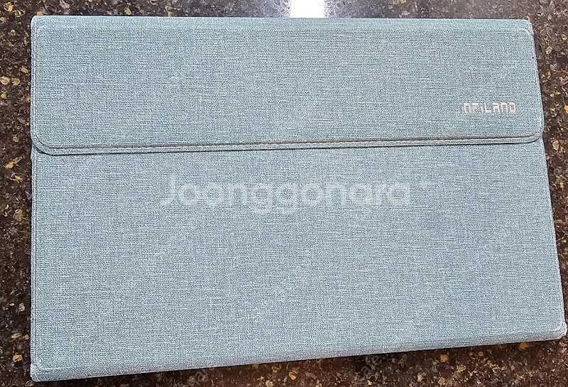 (급처)갤럭시탭 S6 라이트 lite--5