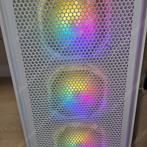 본체 7500f rtx4060