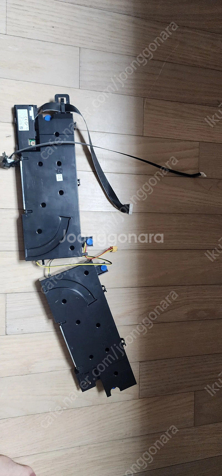 삼성 un65mu7000fxkr--6