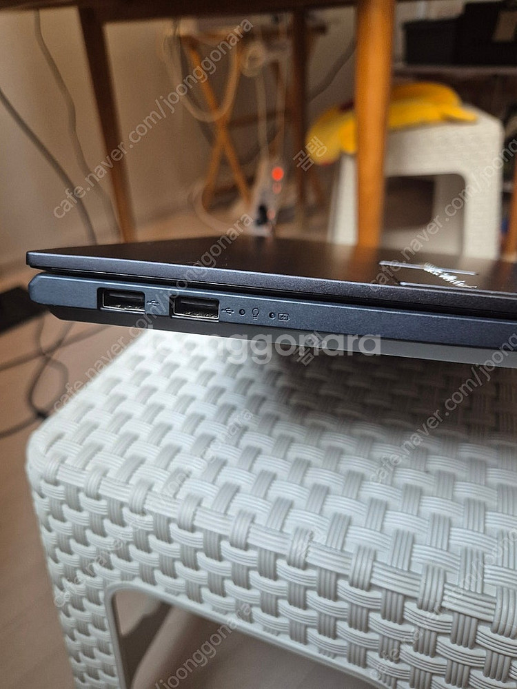 ASUS Vivobook 노트북 i5 아수스비보북RTX...--4