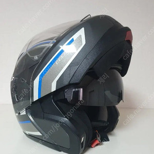 bmw헬멧 판매합니다