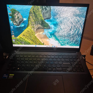갤럭시탭 S8+ 플러스 256g wifi