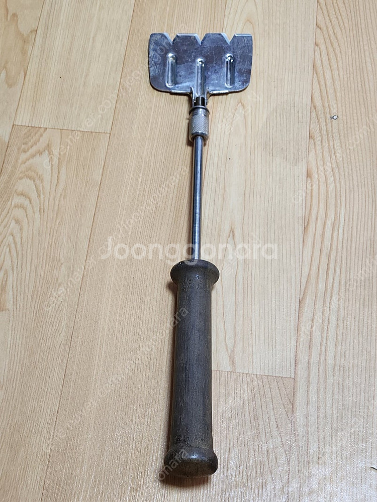 시마노 낚시용 크릴커터--0