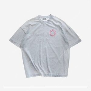 UVU 트레이닝 클럽 티셔츠 XL