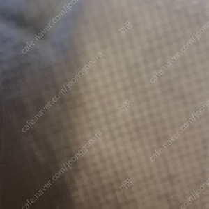 skt 데이타 데이터 2기가 2700원