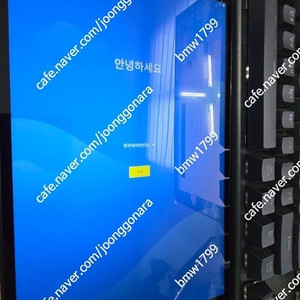 레노버 스마트 탭 TB-X606F,아마존 파이어폰 스마트폰 sd-4930ur 팝니다.