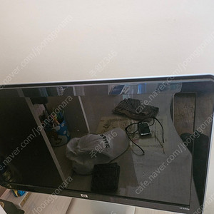 게임pc+모니터 싸게팔아요