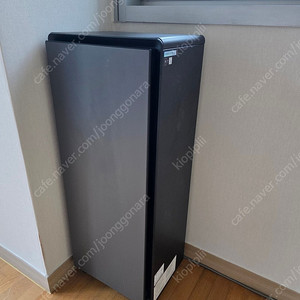 삼성전자 비스포크 슈드레서 DJ30T9500CE