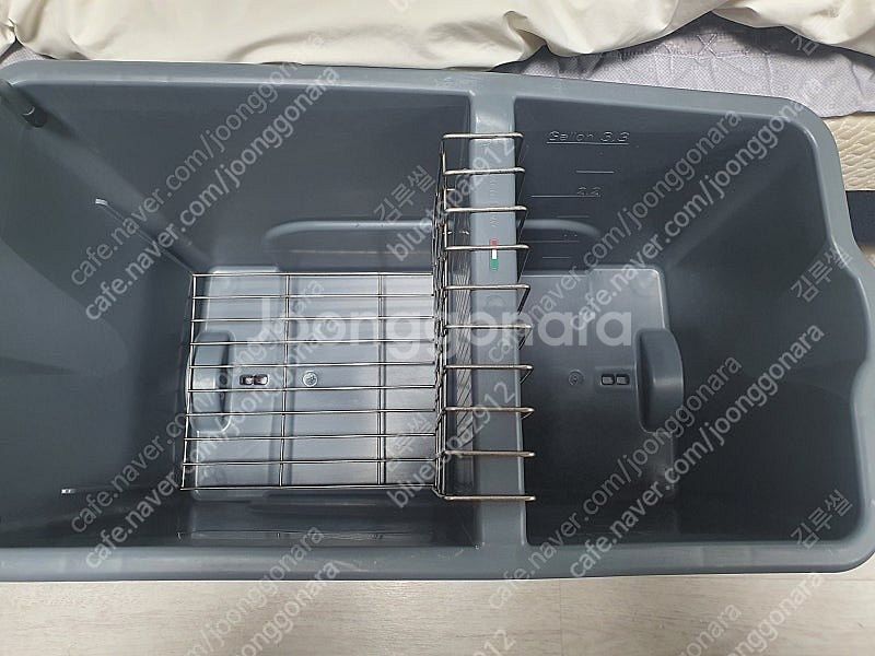 라보코스메티카 코모도--1