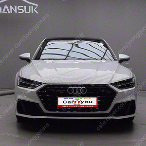 아우디 A7 (4K) 45 TDI 콰트로 프리미엄 중고차 최저가 판매합니다. ★전액할부★전국최저가★저신용★유튜브:뿅카TV★