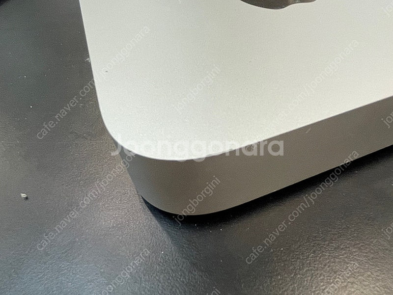 맥미니 2014년형 i5 2.6, 16gb , 512g...--7