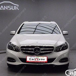 16년식 [벤츠]E-클래스 W212 E200 아방가르드 전액할부최대72개월저신용할부카드현금고품질