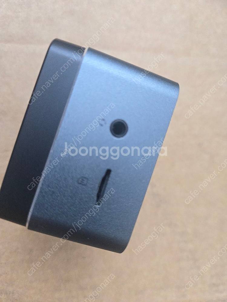 GMK 미니컴퓨터 PC KB1 (16기가램 , 512용...--4