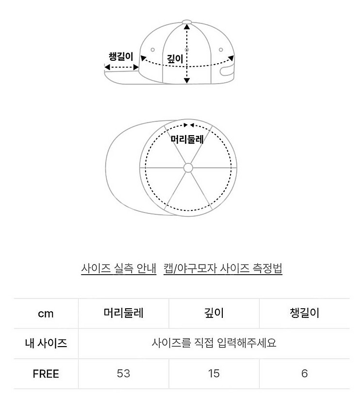 [새제품] 오클리 리믹스 대드햇 볼캡 모자 블랙아웃 F...--2