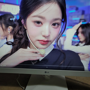 lg 모니터