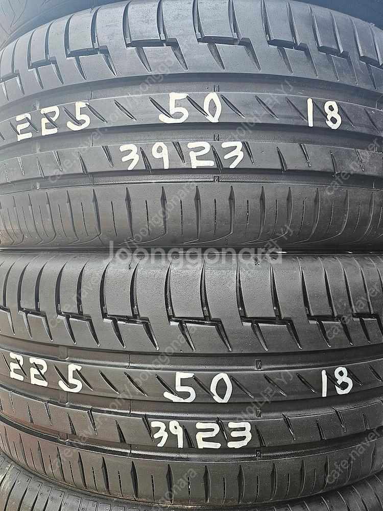 [판매] 225/50R18.225 50 18.225/5...--1