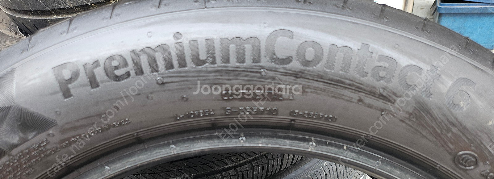 [판매] 225/50R18.225 50 18.225/5...--2