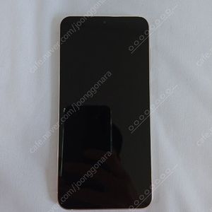 갤럭시 s23 플러스 512기가