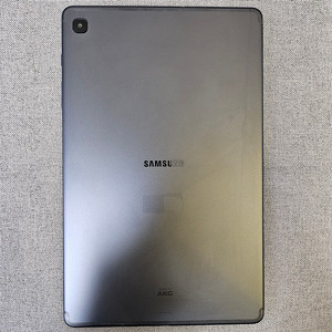 갤럭시탭 S6 라이트 / 64GB / 풀박스 풀구성 / 최저가 / 20만 / 무료배송/ 완벽검수
