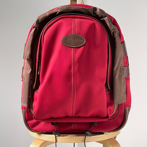 [가격인하] 빌링햄 Rucksack25 럭색25