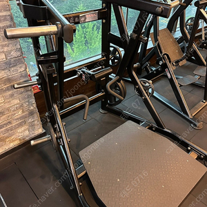 뉴텍 로우로우/ 머신판매합니다 상태최상 80만원