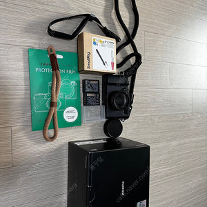 x100vi 2300컷 악세다수 판매합니다!
