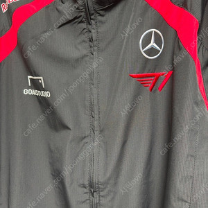 T1 2024 스프링 자켓, 2024 5성 자켓 판매합니다!