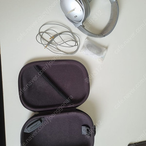 보스 qc35 bose qc35