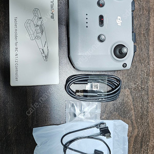 DJI RC- N1 조종기
