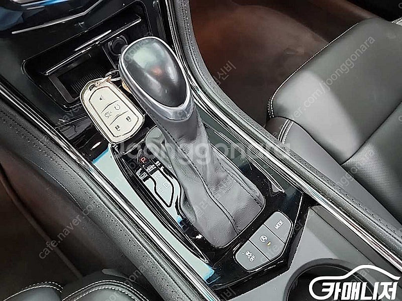 수원중고차 ATS 2.0 럭셔리 2WD 2018 년식 ...--8