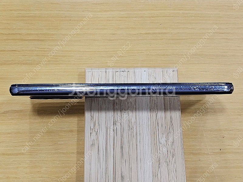 <서울 송파> 삼성 갤럭시 A52S 128기가 어썸 블...--4