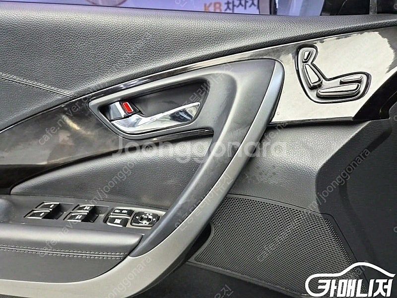 13년식 [현대]그랜저 HG HG240 MODERN (...--9