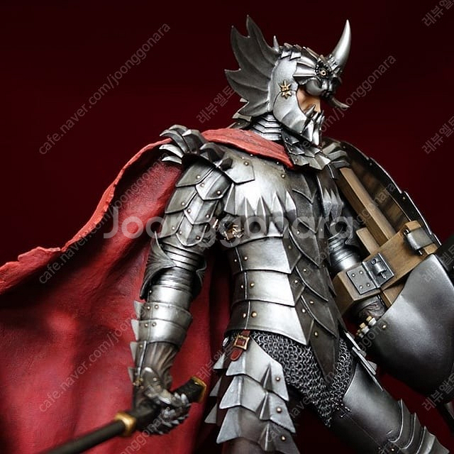 art of war 아트오브워 그룬벨드 삽니다.--0