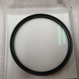 라이카 필터 b+w 칼짜이즈 95 86 77 72 62 58 55 52 49 라이카 필터 Filter E46 UVa E49 82 E39 E60 E67 E82